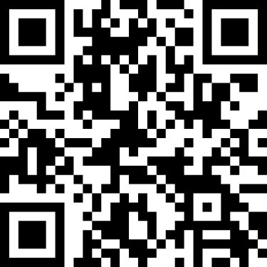 報名QRcode